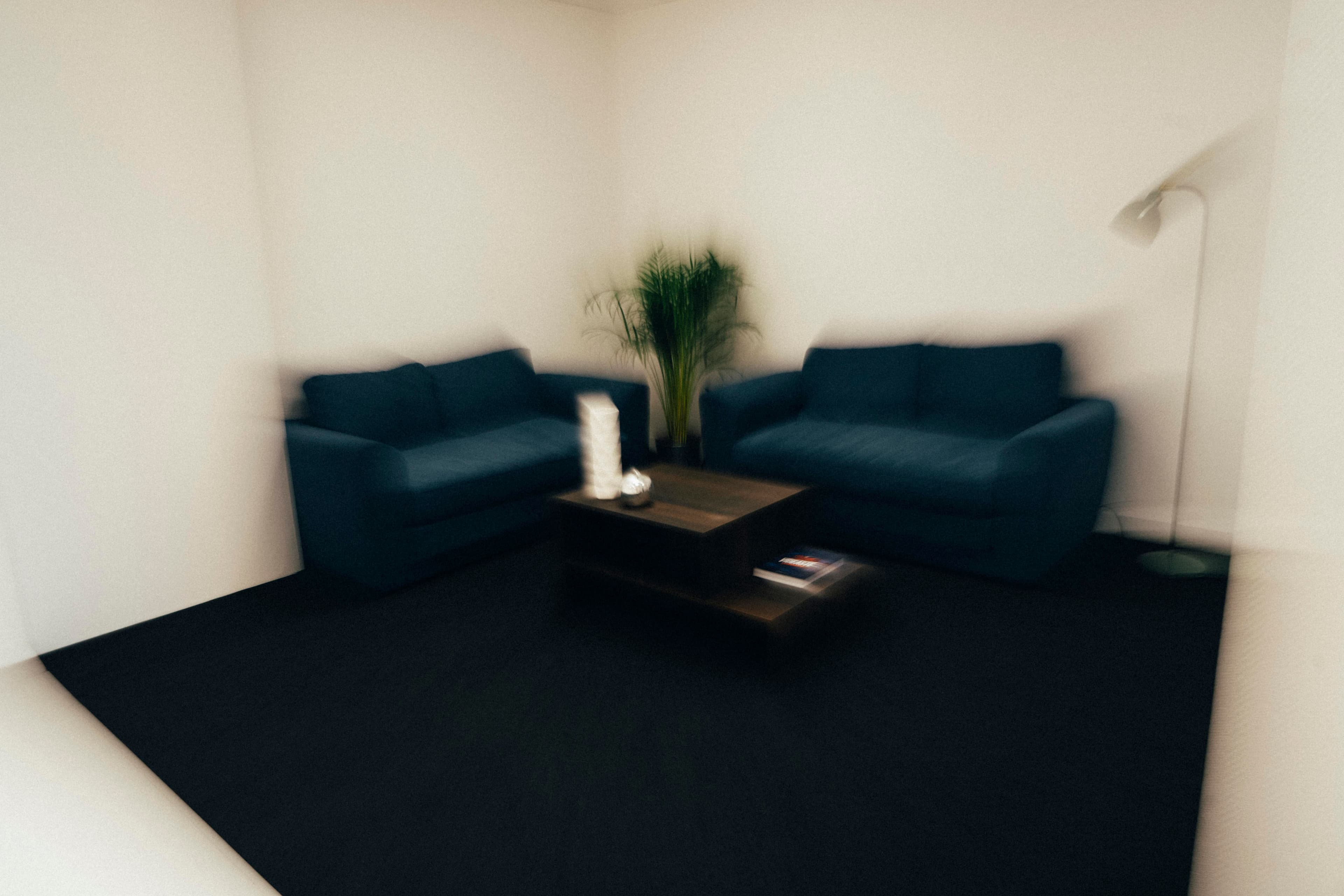 Studio 3