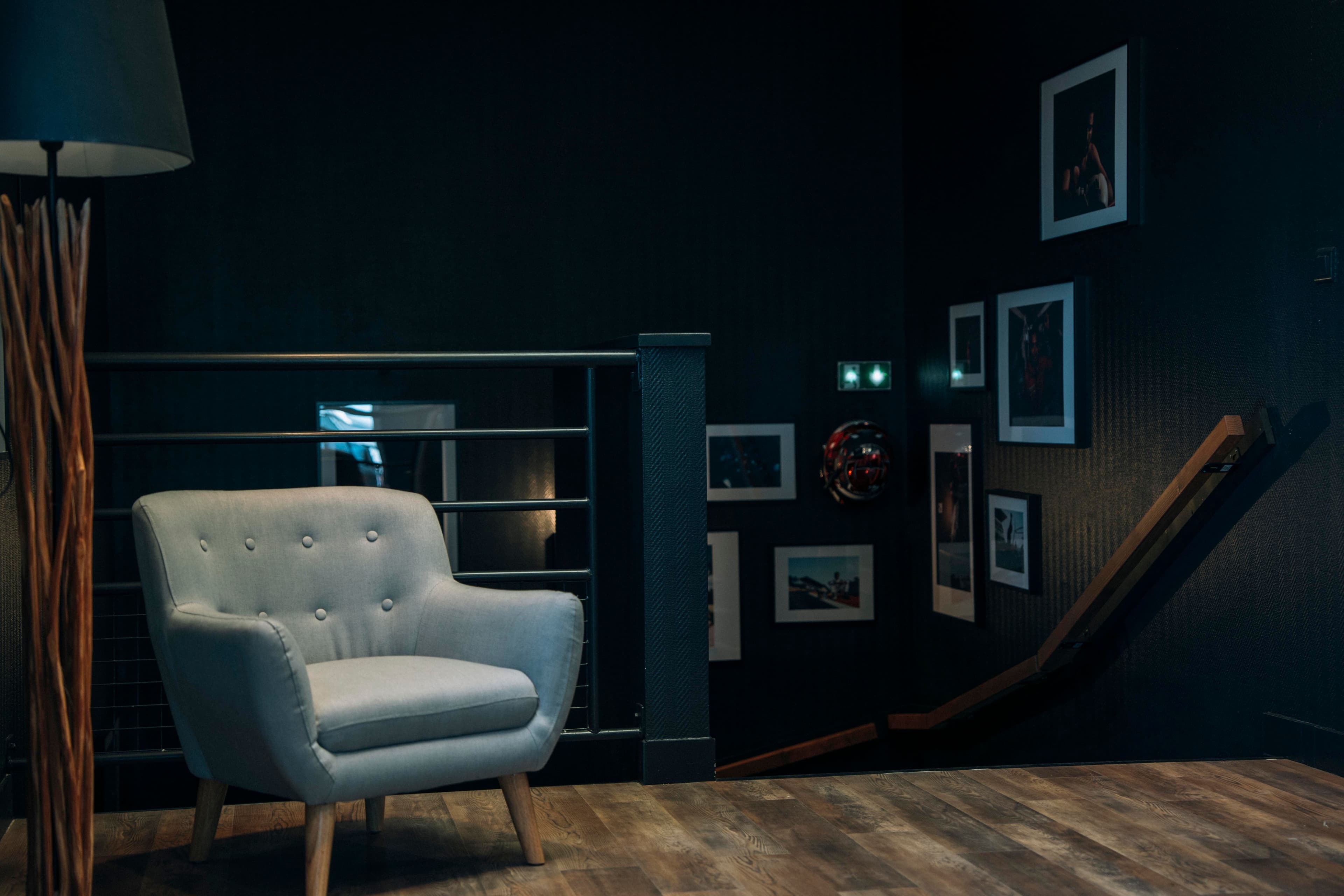 Studio 2