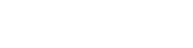 120 Production